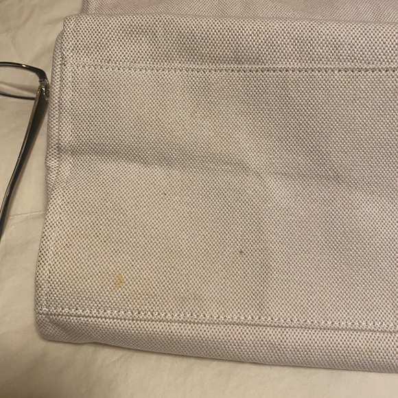 NWT Victoria’s Secret beach bag - Picture 5 of 5